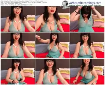 xlovecam-tastysparkle-public-show-08_04_2015-07_54_32