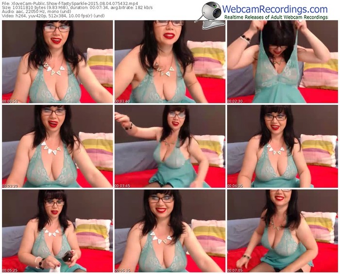 xlovecam-tastysparkle-public-show-08_04_2015-07_54_32