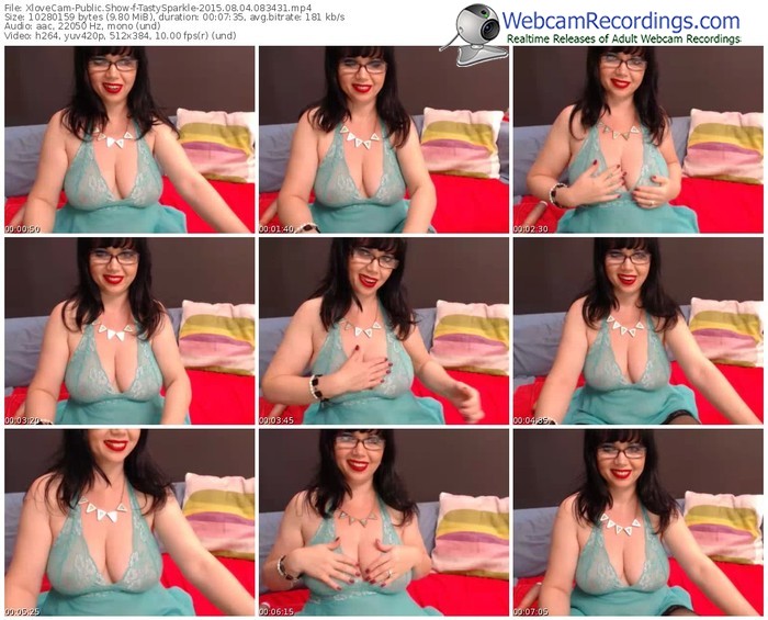 xlovecam-tastysparkle-public-show-08_04_2015-08_34_31