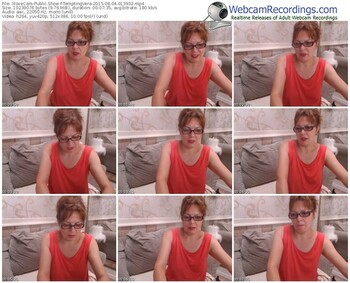 xlovecam-temptingvera-public-show-08_04_2015-01_39_32