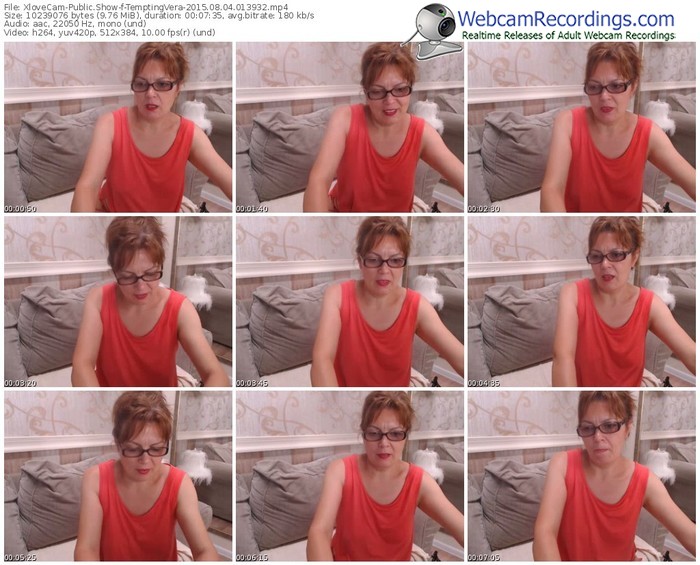 xlovecam-temptingvera-public-show-08_04_2015-01_39_32