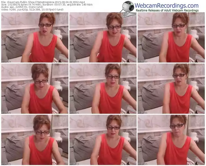 xlovecam-temptingvera-public-show-08_04_2015-01_39_32