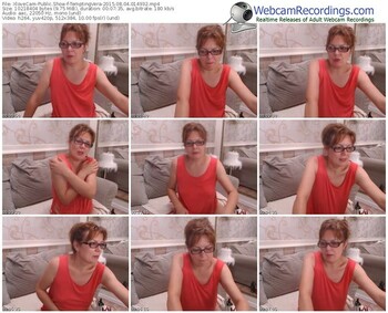 xlovecam-temptingvera-public-show-08_04_2015-01_49_32