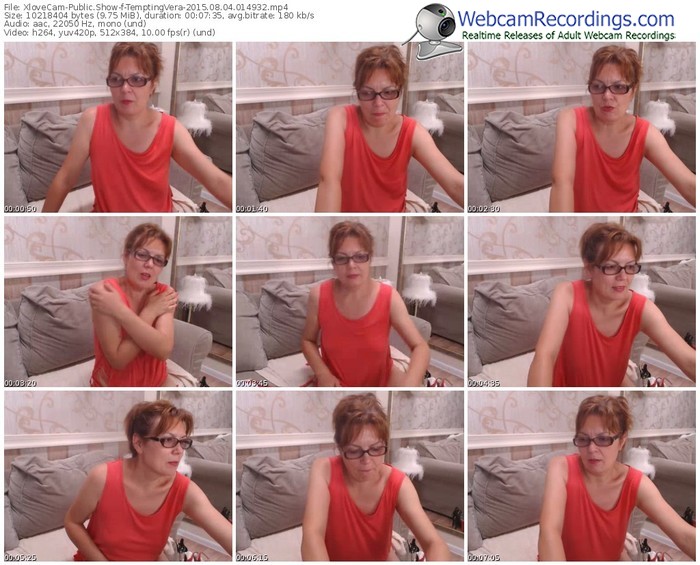 xlovecam-temptingvera-public-show-08_04_2015-01_49_32