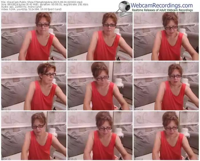 xlovecam-temptingvera-public-show-08_04_2015-02_04_32