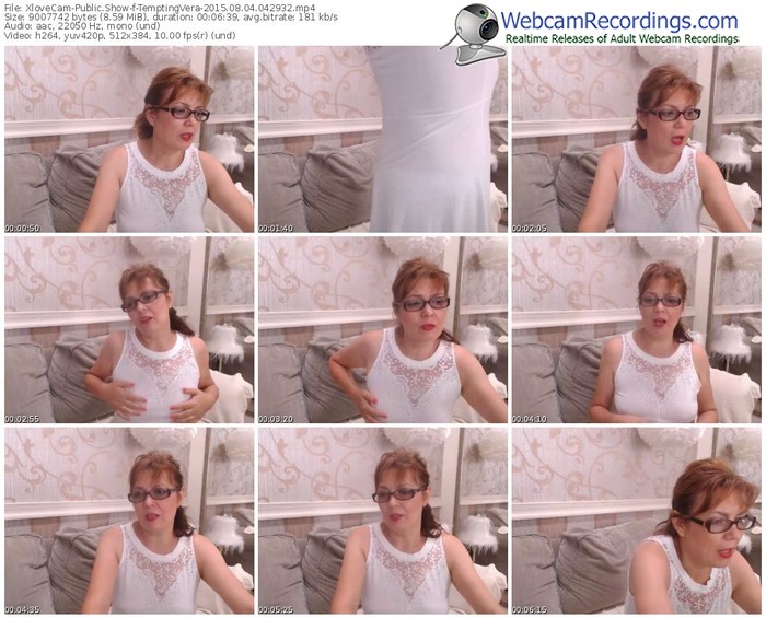 xlovecam-temptingvera-public-show-08_04_2015-04_29_32