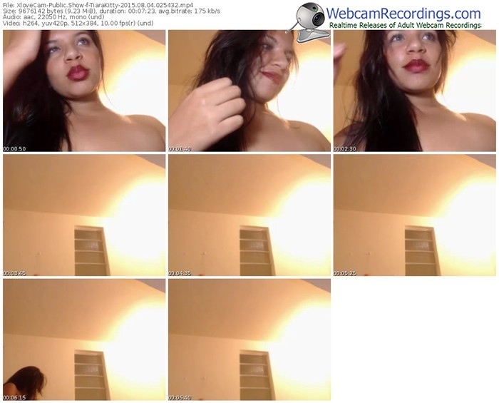 xlovecam-tiarakitty-public-show-08_04_2015-02_54_32