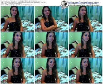 xlovecam-viskiestar-public-show-08_04_2015-01_24_31