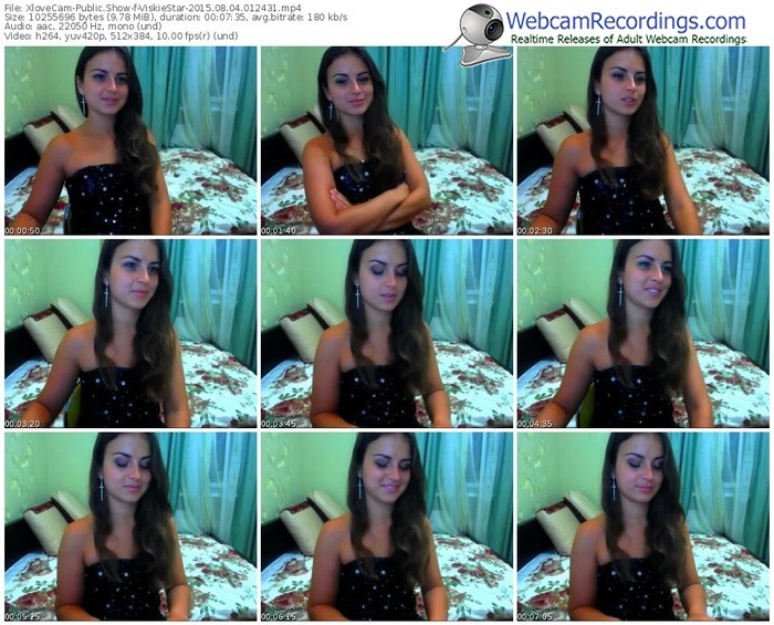 xlovecam-viskiestar-public-show-08_04_2015-01_24_31