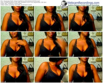 xlovecam-stefanice-public-show-08_04_2015-02_34_32