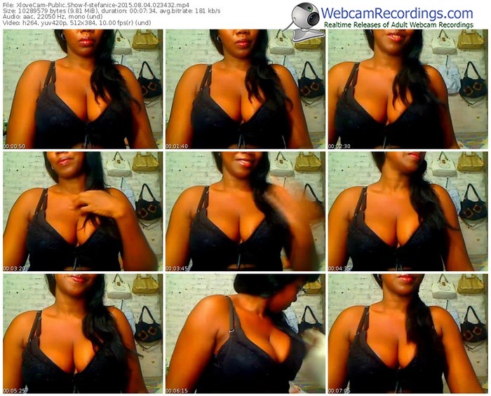 xlovecam-stefanice-public-show-08_04_2015-02_34_32