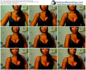 xlovecam-stefanice-public-show-08_04_2015-02_54_32