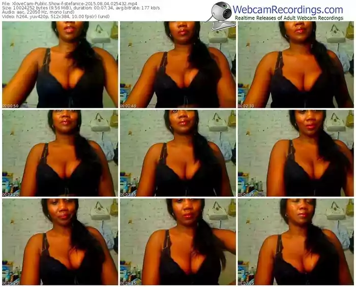 xlovecam-stefanice-public-show-08_04_2015-02_54_32