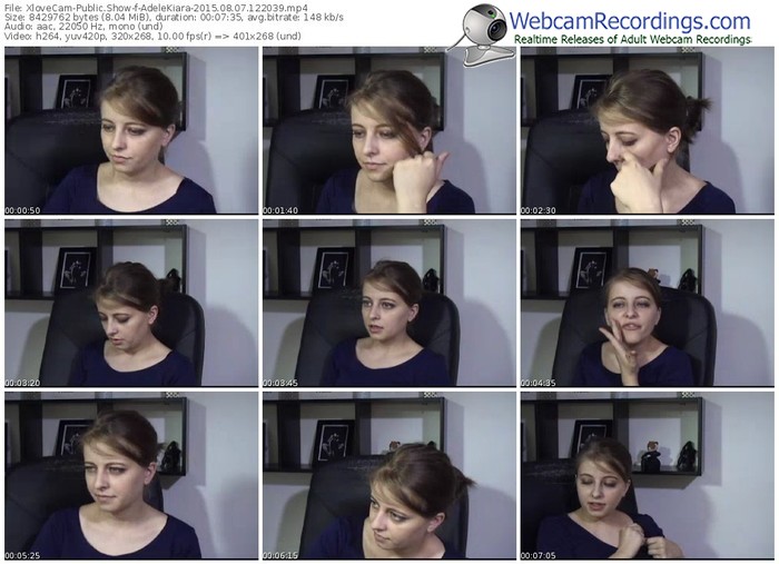 xlovecam-adelekiara-public-show-08_07_2015-12_20_39