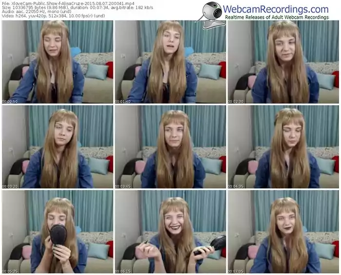 xlovecam-alisacruze-public-show-08_07_2015-20_00_41