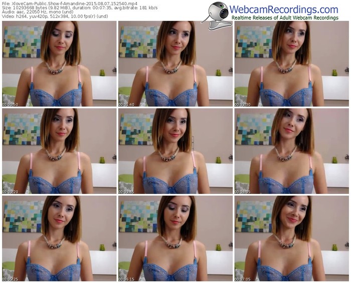 xlovecam-amandine-public-show-08_07_2015-15_25_40