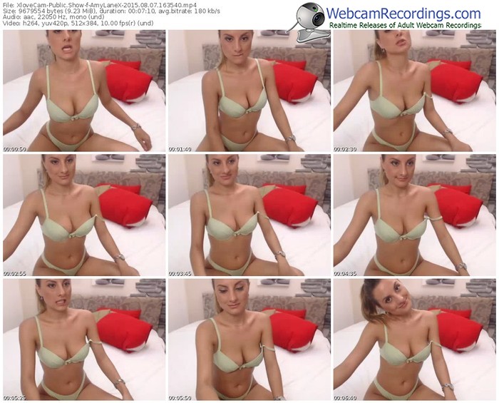 xlovecam-amylanex-public-show-08_07_2015-16_35_40