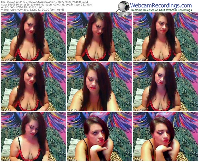 xlovecam-anaisgrosseins-public-show-08_07_2015-20_40_41