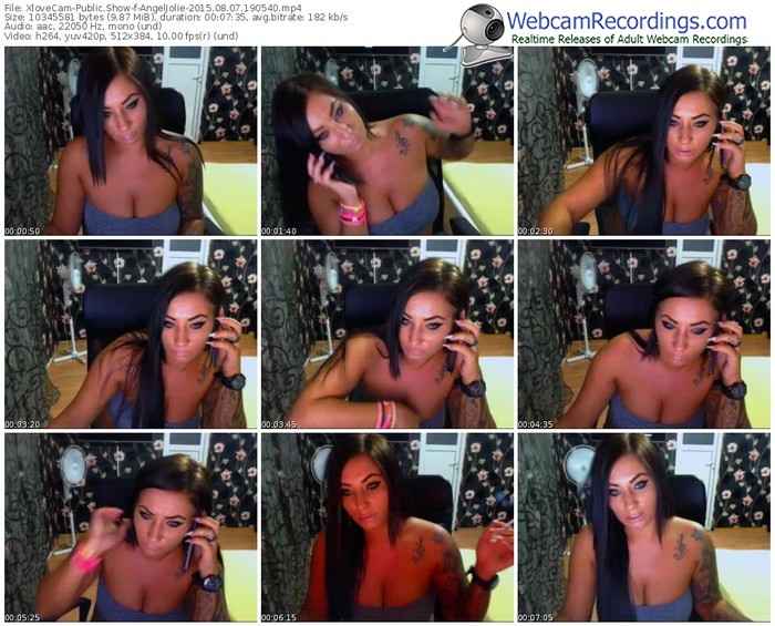 xlovecam-angeljolie-public-show-08_07_2015-19_05_40