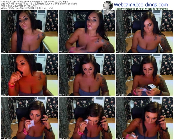 xlovecam-angeljolie-public-show-08_07_2015-19_20_41