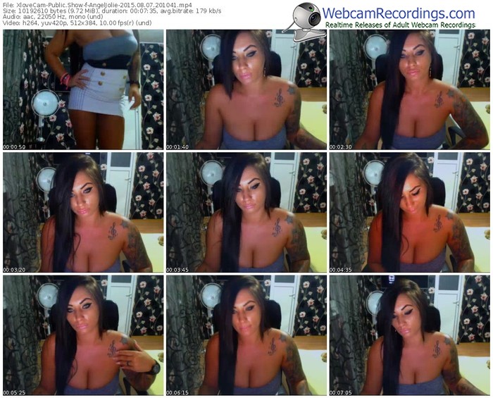 xlovecam-angeljolie-public-show-08_07_2015-20_10_41