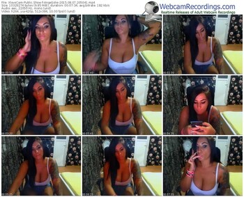 xlovecam-angeljolie-public-show-08_07_2015-20_50_41