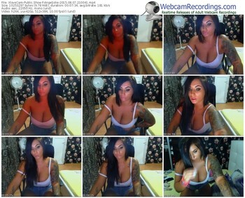 xlovecam-angeljolie-public-show-08_07_2015-21_00_41