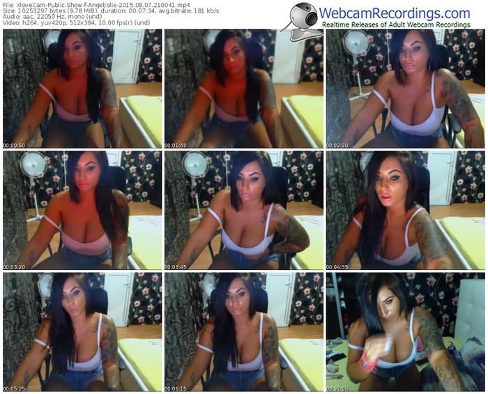 xlovecam-angeljolie-public-show-08_07_2015-21_00_41