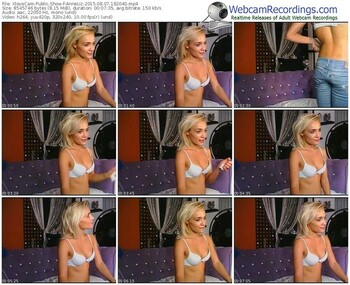 xlovecam-anneliz-public-show-08_07_2015-18_20_40