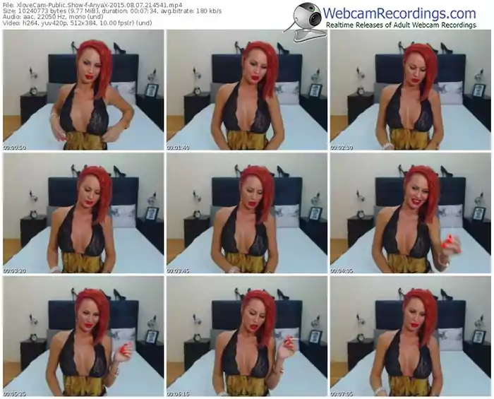 xlovecam-anyax-public-show-08_07_2015-21_45_41