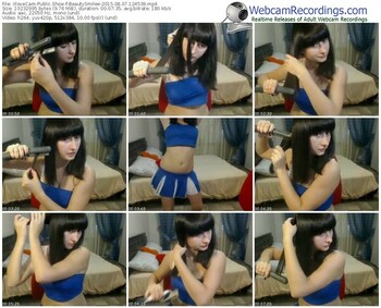 xlovecam-beautysmilee-public-show-08_07_2015-12_45_39