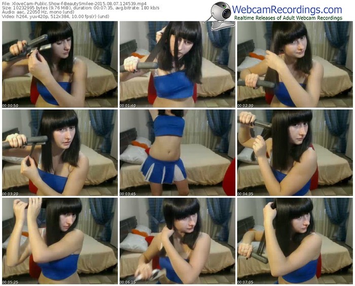 xlovecam-beautysmilee-public-show-08_07_2015-12_45_39