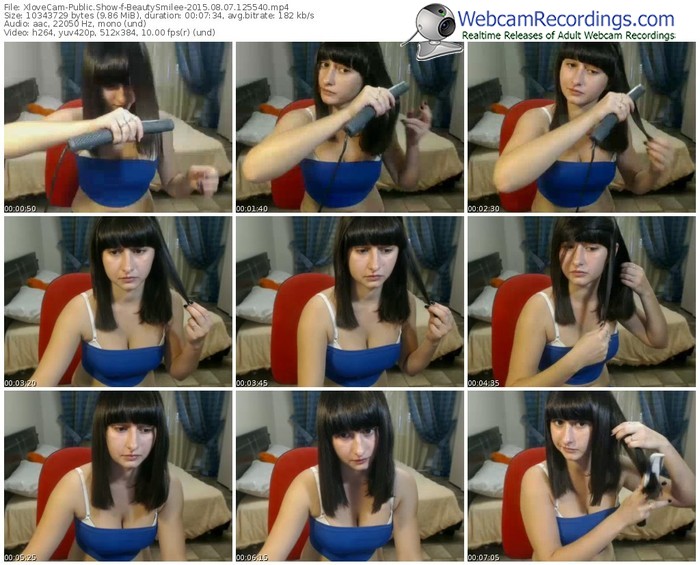 xlovecam-beautysmilee-public-show-08_07_2015-12_55_40