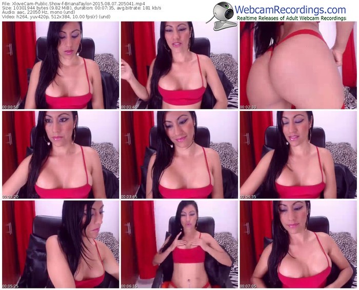 xlovecam-brianataylor-public-show-08_07_2015-20_50_41