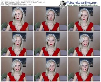 xlovecam-britneyg-public-show-08_07_2015-16_15_40