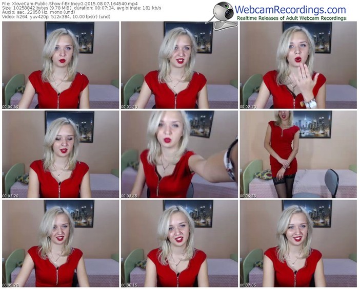 xlovecam-britneyg-public-show-08_07_2015-16_45_40