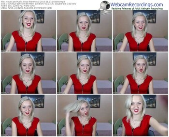 xlovecam-britneyg-public-show-08_07_2015-16_55_40