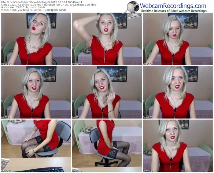 xlovecam-britneyg-public-show-08_07_2015-17_05_40