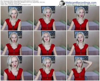 xlovecam-britneyg-public-show-08_07_2015-17_15_40