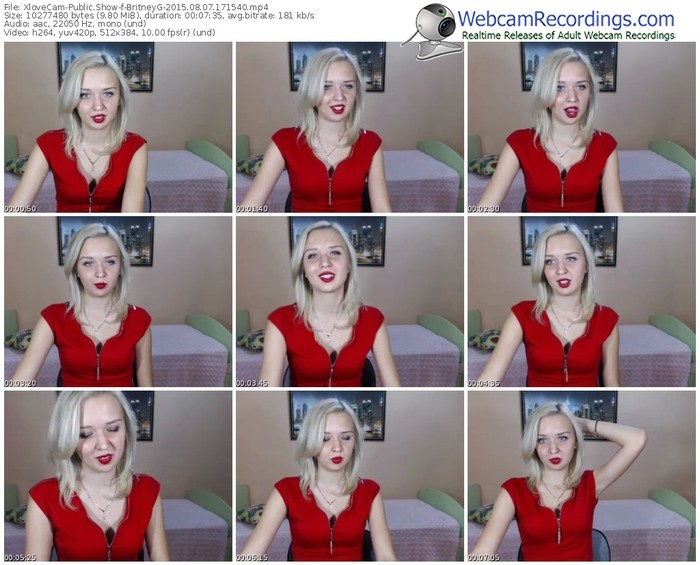 xlovecam-britneyg-public-show-08_07_2015-17_15_40