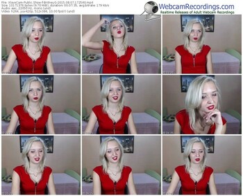 xlovecam-britneyg-public-show-08_07_2015-17_25_40