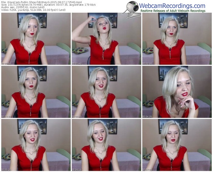 xlovecam-britneyg-public-show-08_07_2015-17_25_40