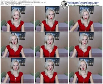 xlovecam-britneyg-public-show-08_07_2015-17_50_40