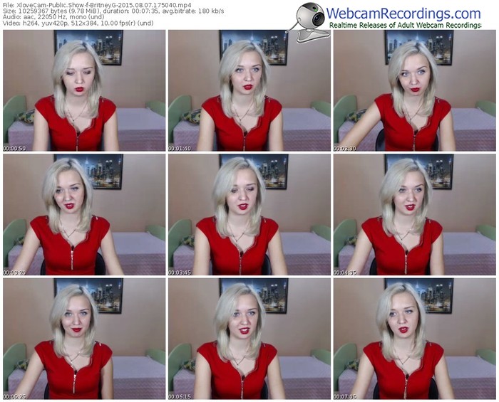 xlovecam-britneyg-public-show-08_07_2015-17_50_40