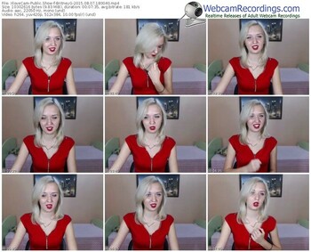 xlovecam-britneyg-public-show-08_07_2015-18_00_40