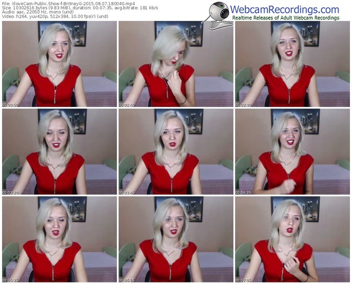 xlovecam-britneyg-public-show-08_07_2015-18_00_40