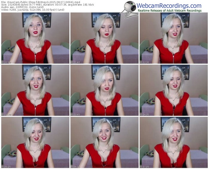 xlovecam-britneyg-public-show-08_07_2015-19_00_41