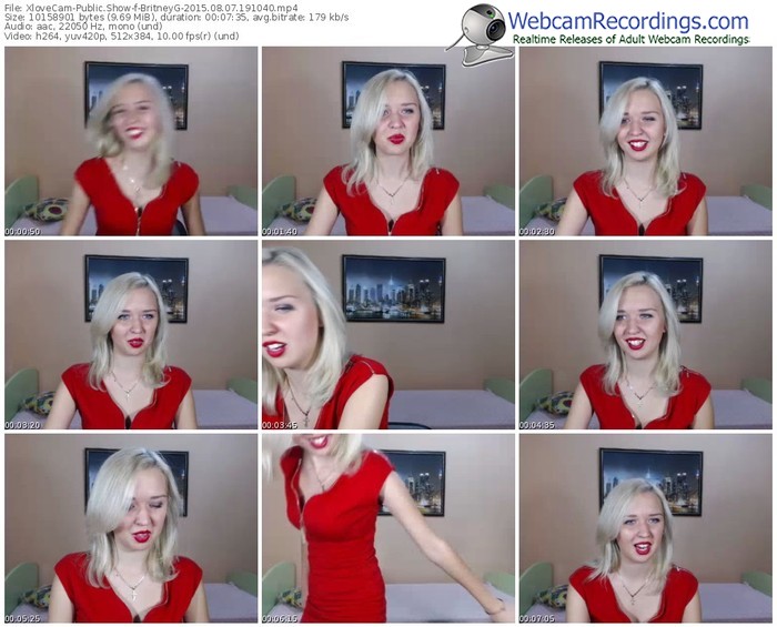 xlovecam-britneyg-public-show-08_07_2015-19_10_40