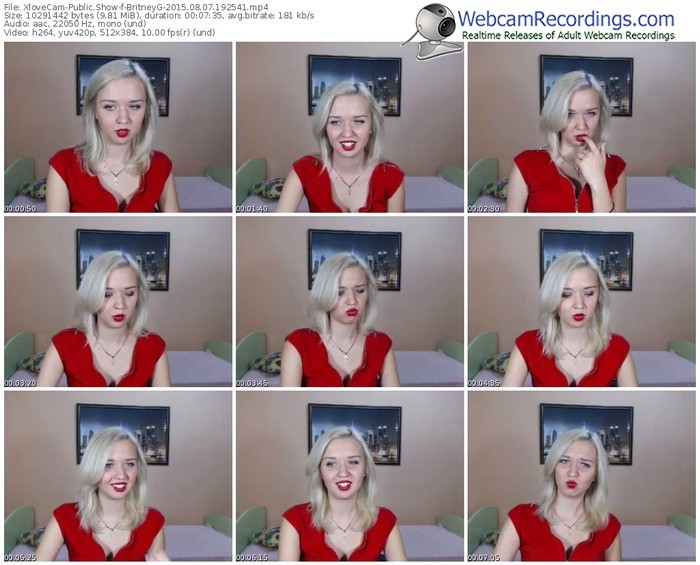 xlovecam-britneyg-public-show-08_07_2015-19_25_41