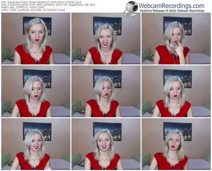 xlovecam-britneyg-public-show-08_07_2015-19_25_41